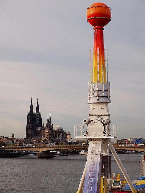 Tag Kirmes 1 P003.JPG